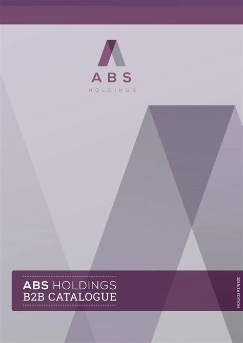 Abs Catalogue 6306.0 2016