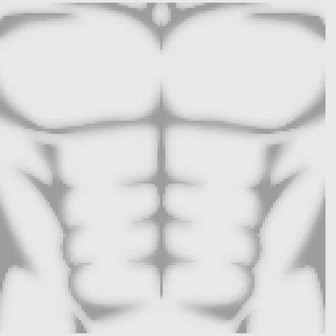 Abs Png Roblox 20 Free Cliparts | Roblox t shirts, Abs, Roblox