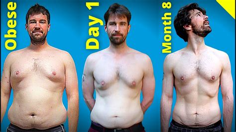 Effective Strategies for Toning Abs With Loose Skin