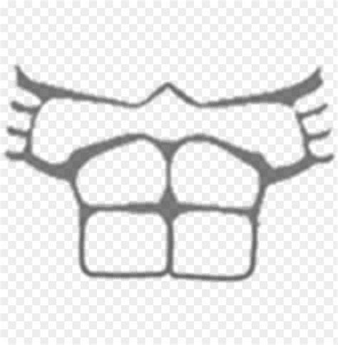 Abs-PNG-Picture - Roblox