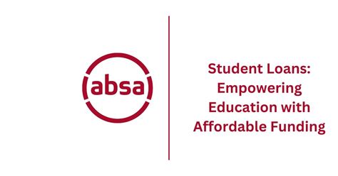 Aamir Education System - Wah Cantt