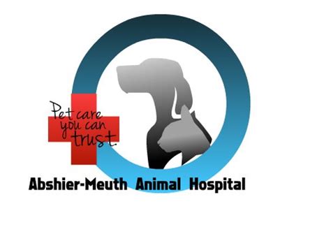 Top-Quality Pet Care at Abshier Meuth Animal Hospital - Houston's Trusted Animal Health Center