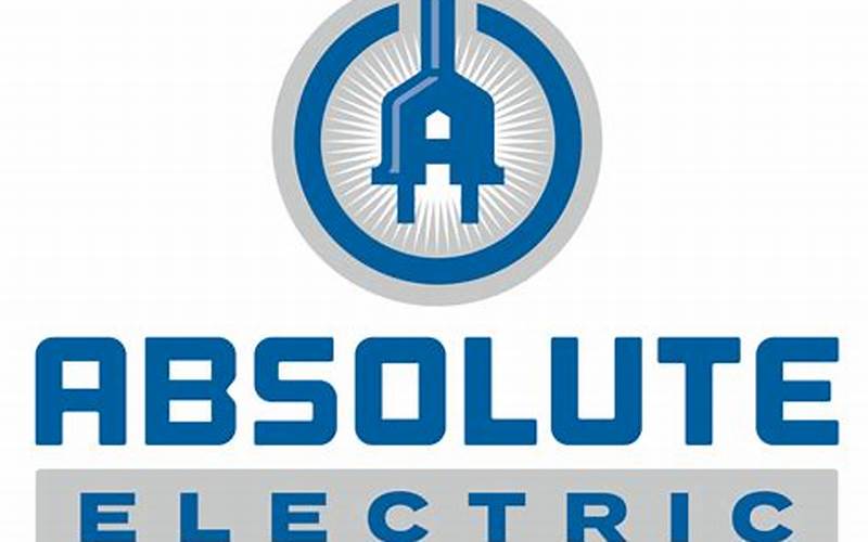 Absolute Electric Llc
