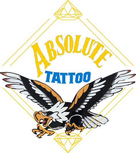 olio Beautiful Tattoo by acidwolf69 from Absolute Tattoo