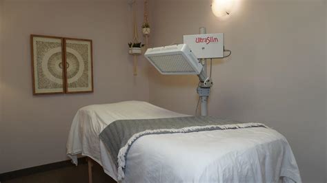 Experience Unparalleled Elegance: Discover the Secrets of Absolute Beauty Solutions