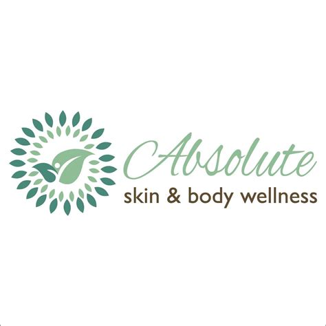 Transform Your Body and Mind with Absolute Skin and Body Wellness – Experience Total Wellness inside & Out