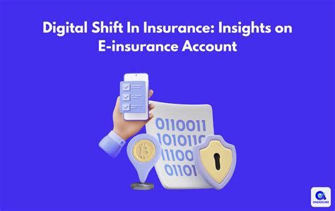 Absolutely! The Digital Shift in Auto Insurance
