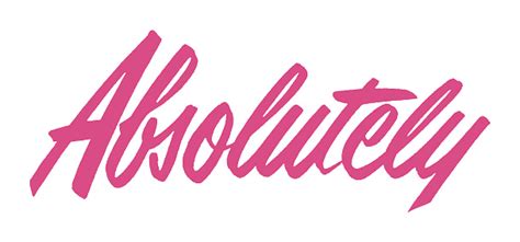 Absolutely Free Clipart