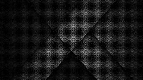 Abstract Wallpapers for Black