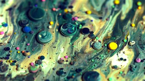 Abstract