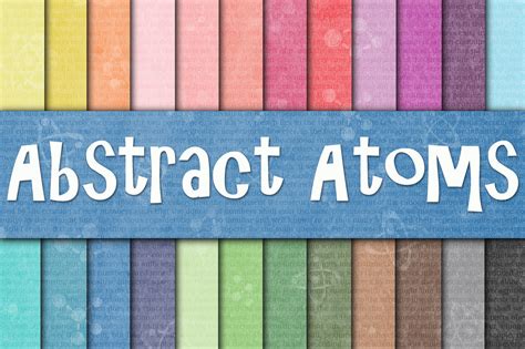 Best Free SVG Cut File