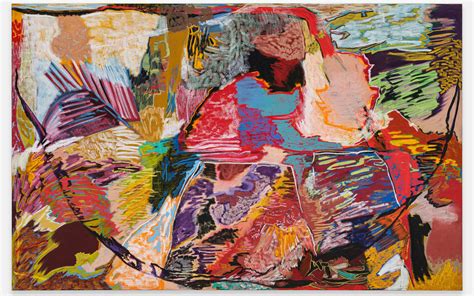 Abstract Expressionism