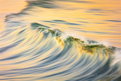 Abstract Photography