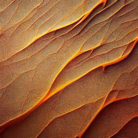 Abstract Texture Background 13