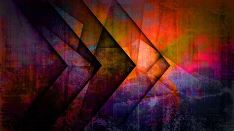 blogsD