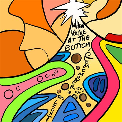 Abstract