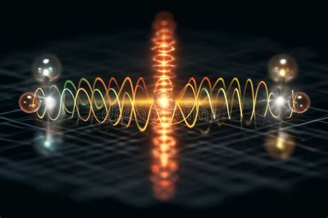 Scientists Discover Method to Delay and Prevent Quantum Entanglement Loss