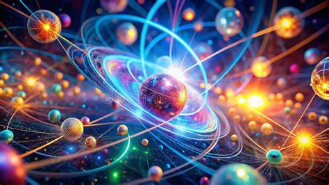 Could Ordinary Light Behave Like a Quantum Machine? A Scientific Frontier