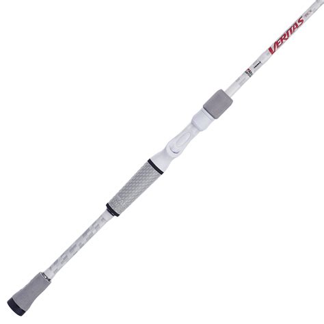 Abu Garcia Veritas Casting Rod