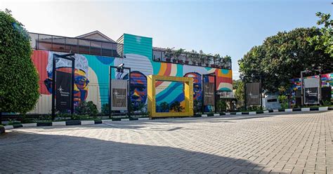 Abuja Discovery Museum Tour Guide