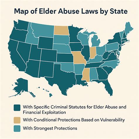 Change the List the Rapist Next Door