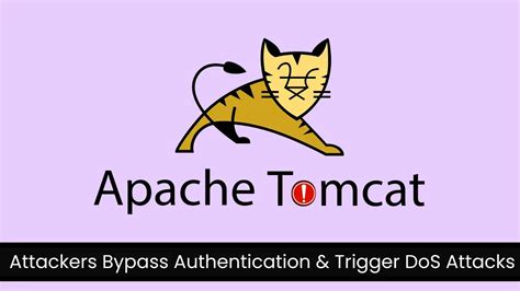 Abusing Apache flaws