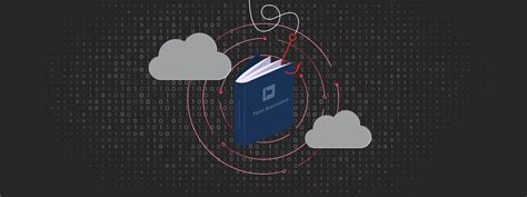 Abusing filesharing services