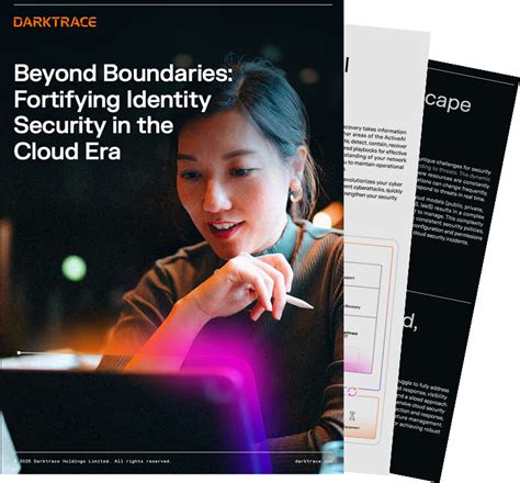 Abusing legitimate APIs
