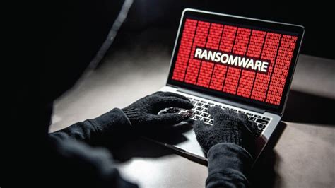 Abusing legitimate software