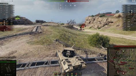 Abusing physics for maximum stealth