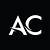 Ac Logo Design