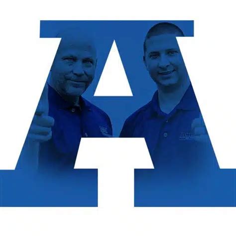 Chilling Relief: Get Top-notch AC Repair in Citrus Park, FL to Keep Your Home Cool and Comfortable!