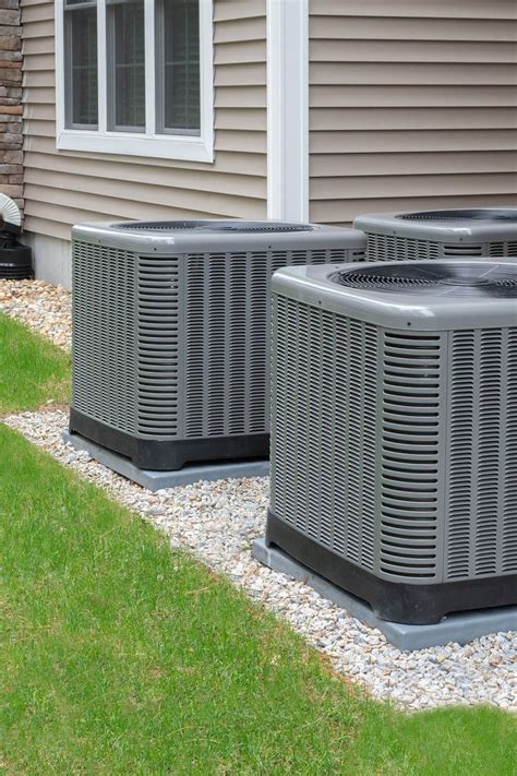 Ac Repair Lehi Utah