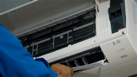 Experience Cool Comfort in Rohnert Park: Expert AC Repair Services at Your Fingertips!