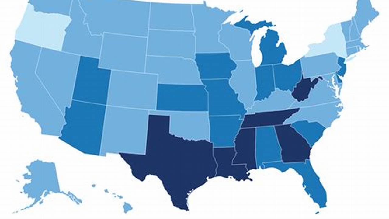 Aca Summer Conference 2024