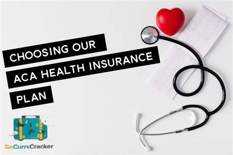 Aca Health Insurance Exchange