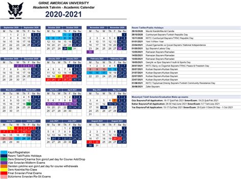 Two year calendars for 2024 & 2025 (UK) for Excel