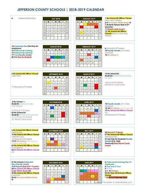 Academic Calendar For 2024-2025 At Virginia Tech