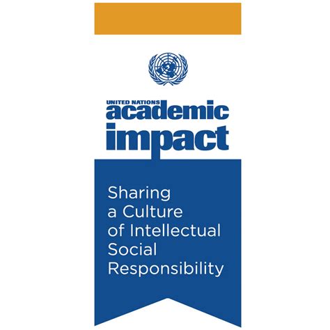Academic Excellence and Impact