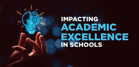 Academic Excellence and Programs