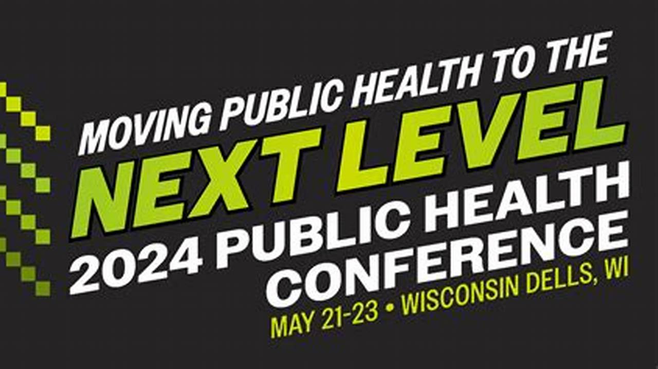 Academy Health D&I Conference 2024