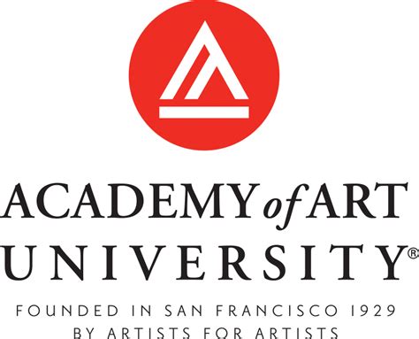 Academy Of Art University Academic Calendar