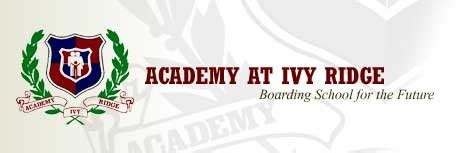 Empower Your Troubled Teen: Discover Life-Changing Support at Academy At Ivy Ridge