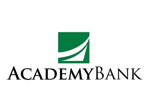 Academy Bank Routing Number Colorado