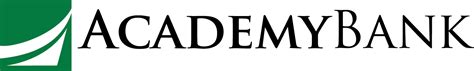 Academy Bank St Louis Mo: Your Local Banking Destination for Hassle-Free Transactions