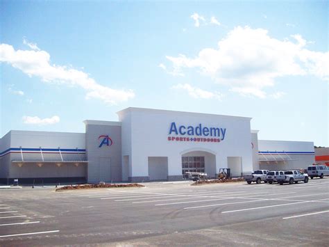 Discover Academy Decatur, AL Hours and Flexible Schedules for Quality Education