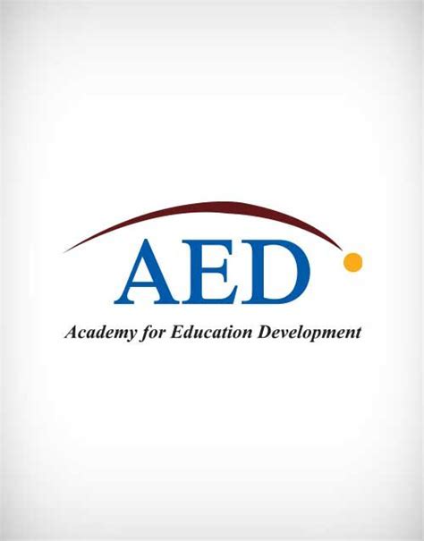 Academy for Educational Development Inc: Enhancing Learning through Innovative Programs