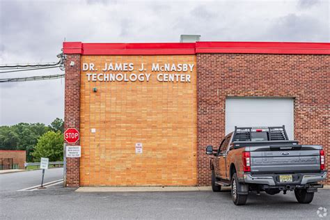 Academy for Mathematics Science and Engineering (AMSE) NJ: An Elite Institution for STEM Education