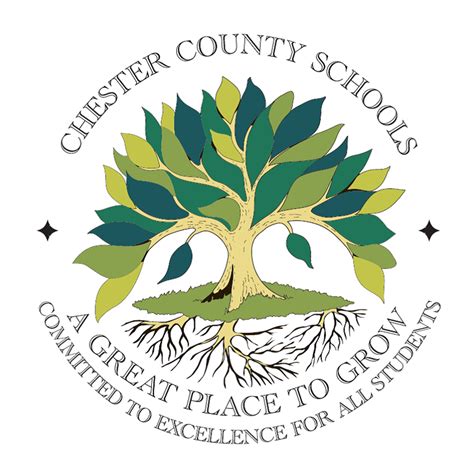 Empower Your Teaching Skills with Academy for Teaching and Learning in Chester SC