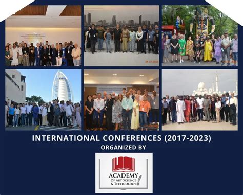 Academy for the Arts, Science and Technology: Fostering Innovation and Creativity in Education